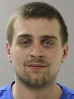 Police Seek Man Wanted In Wappinger Check-Cashing Scheme