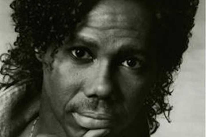 Westport's Nile Rodgers Garners Award From Rock And Roll Hall Of Fame