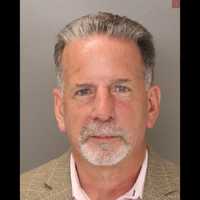 Bucks 'Contractor' Scammed Victim of $4,500 For Incomplete Job, Police Say