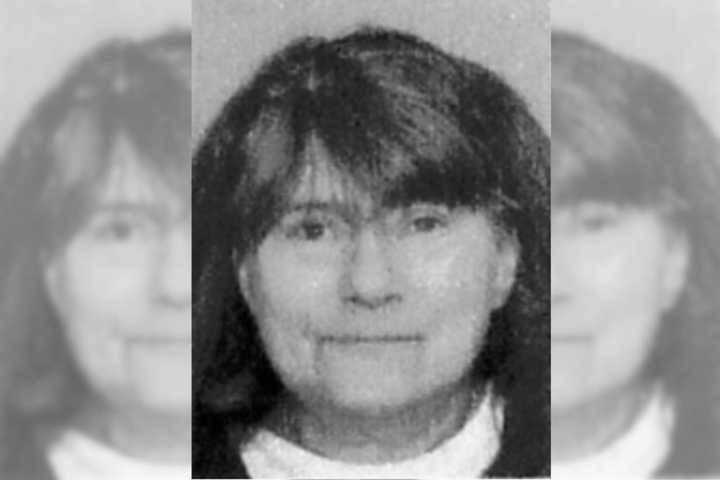 Missing PA Woman May Be In Sag Harbor, Police Say