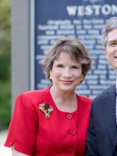 Weston's Republican Candidates Set For League Of Women Voters’ Debate