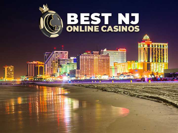 Get this month&#x27;s top-rated NJ casinos ranked by promotions, apps, and banking options.