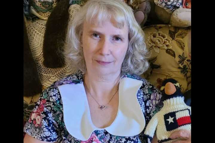 MISSING: Woman, 57, With TBI Has Been Reported Missing In Lancaster County