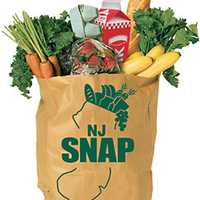 SNAP Payments Increased In NJ, 'Bonus Payment' Coming This Weekend