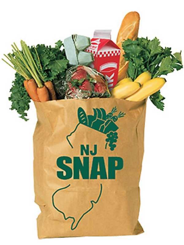 South Jersey Grocery Store Owner Admits $260,000 Food Stamp Scam