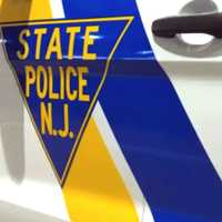 NJSP: Driver Of Disabled Vehicle Struck, Killed On Garden State Parkway In Bergen County