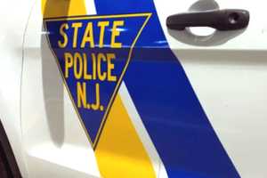 Motorcyclist Ejected, Killed In Mid-Day AC Expressway Crash: Police