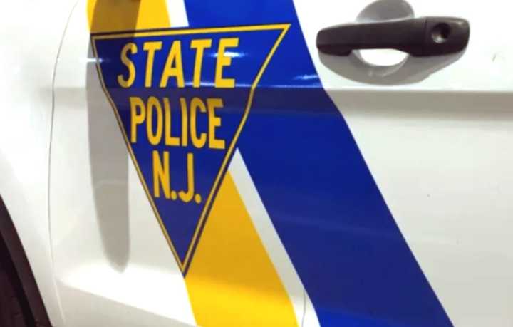 Motorcyclist Ejected, Killed In Mid-Day AC Expressway Crash: Police ...