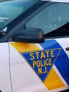 North Jersey Man, 21, Fatally Struck By Car-Carrier On NJ Turnpike