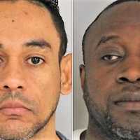 Judge Frees Duo After NJSP Seizes $375,000 Heroin, Coke In Fair Lawn Storage Unit