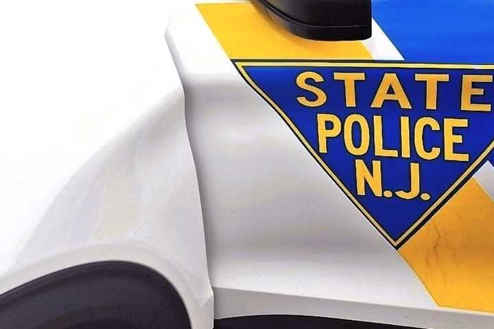 Seven-Vehicle Garden State Parkway Crash In Aberdeen Results In Multiple Injuries: NJSP