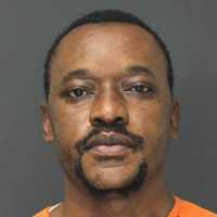Did You Do Business With This Man? Arrest Made In $90,000 Bergen COVID Gloves Scam