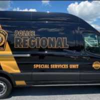 Police: Man Found Dead In Car Outside His Penn Township Home