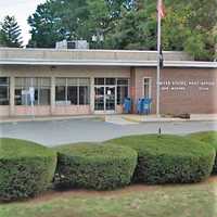 Bergen Spree Continues: Mail Stolen From Trio Of New Milford Postal Boxes