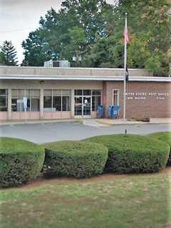 Bergen Spree Continues: Mail Stolen From Trio Of New Milford Postal Boxes