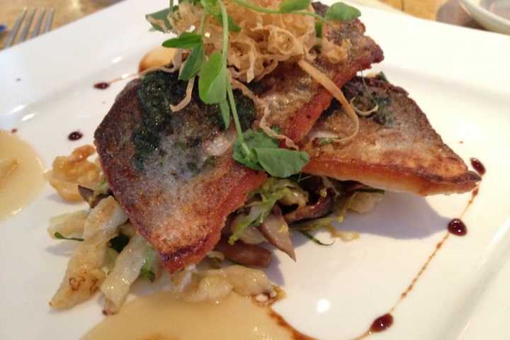 One Of Westport’s Oldest Restaurants Closing This Week