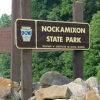 Man Drowns After Rescuing Children In Lake Nockamixon