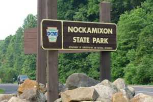 Man Drowns After Rescuing Children In Lake Nockamixon