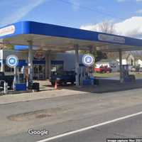 Lehigh Valley Corner Store Sells $2.7 Million Lotto Ticket