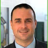 Westlake High School Hires New Assistant Principal In Mount Pleasant: 'Tremendous Asset'