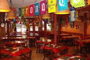 El Acapulco, Popular South Norwalk Restaurant, Put Up For Sale