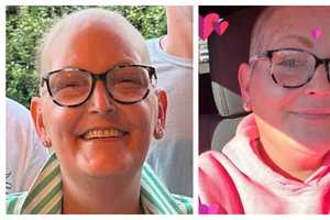 Bucks Mom Who Passed After Cancer Battle Had 'Courageous Spirit,' Loved Ones Say