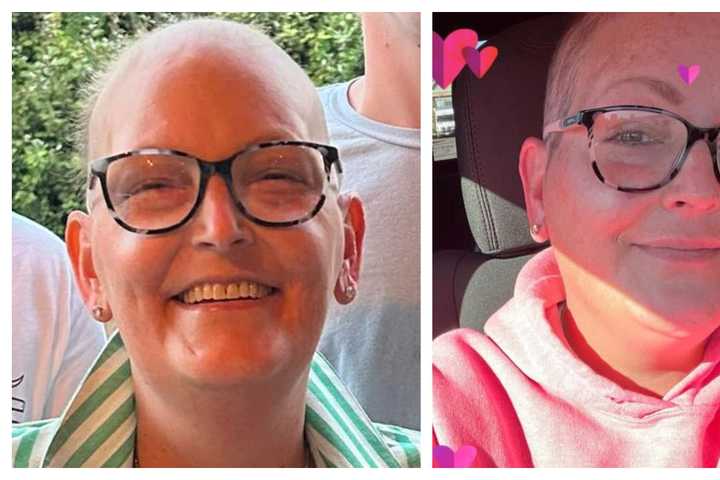 Bucks Mom Who Passed After Cancer Battle Had 'Courageous Spirit,' Loved Ones Say