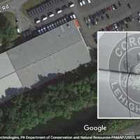 PA Worker Dies After 25-Foot Fall Onto Concrete Floor: Coroner