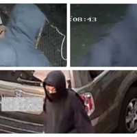 <p>Suspects in the Norristown burglaries</p>