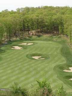 Tee It Up At Rockland County's Favorite Golf Courses