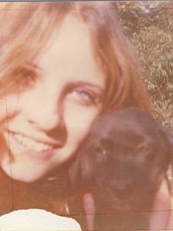 40 Years Later, Norwalk Police Still Looking For Missing Teen In Cold Case