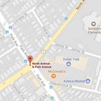 Two Crossing Guards Injured After Being Hit By Car Near Bridgeport School
