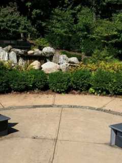 Westchester Communities Remembering 9/11 With Events, Memorials
