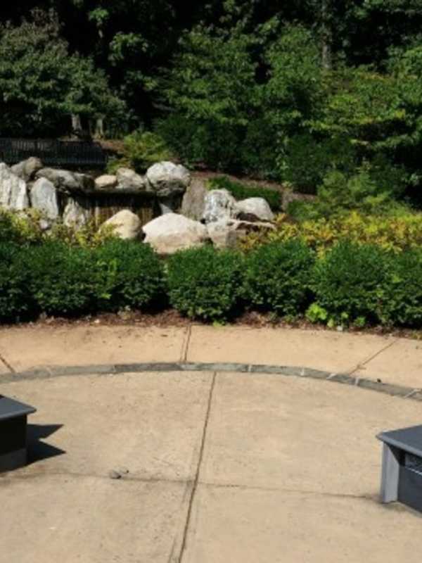 Westchester Communities Remembering 9/11 With Events, Memorials