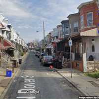 Man, Woman Ambushed By Gunfire In Philadelphia: Police