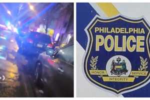 Woman Found Dead From Gunshot Wound To Head In North Philadelphia: Police