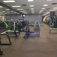 Find Your Beach Body At One Of Rockland County's Favorite Fitness Centers