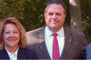 North Salem Invites Residents To Swearing In Ceremony