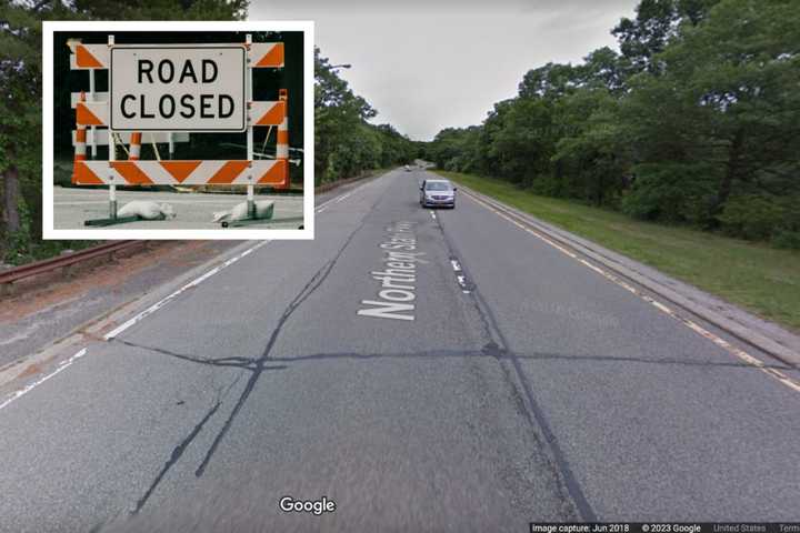 Beginning the week of Monday, June 19, nearly 80 combined lane miles of the Northern State Parkway and Northern Boulevard will be resurfaced, officials announced.