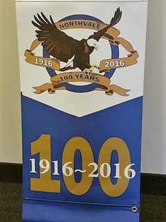 Northvale To Celebrate Centennial At Town Day