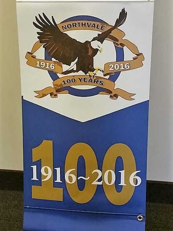 Northvale To Celebrate Centennial At Town Day