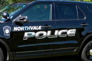 Worker At Rockleigh Mansion Fights Off Carjacker, Northvale PD Makes Arrest After Crash