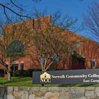 Norwalk Youth Mentoring Programs Receive Funds From First Niagara