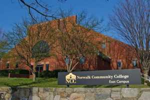 Registration Remains Open For Winter Session at Norwalk Community College