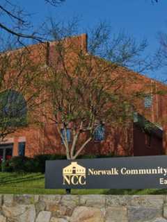 Certified Nurse Aide Course Offered At Norwalk Community College