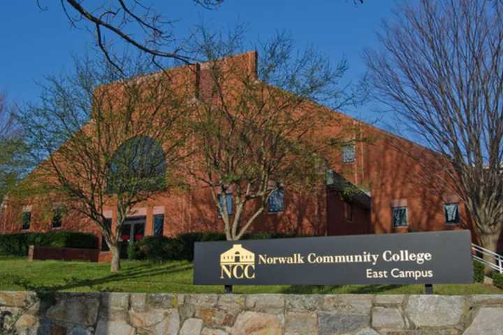 Registration Remains Open For Winter Session at Norwalk Community College