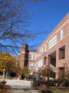 WalletHub: Connecticut Ranks As Third Best For Schools In The Nation