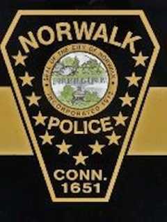 Stratford Man Charge In Theft Of Plumbing Supplies At Norwalk Store