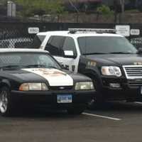 Norwalk Police: Man Accused Of Trying To Lure Kids Was Just A Neighbor