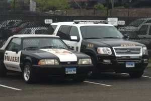 Norwalk Police: Man Accused Of Trying To Lure Kids Was Just A Neighbor